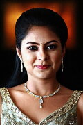 Shuba Devaraj