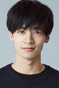 Takuya Wakabayashi