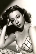 Viola Essen