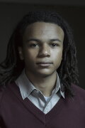 Kamil Ellis