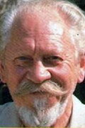Danie Smuts
