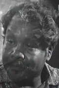 Salleh Melan