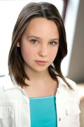 Katelyn Mager