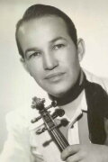 Spade Cooley