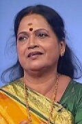 Cherthala Lalitha