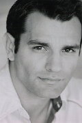 Dave Baez