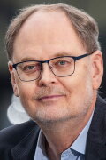 Clas Svahn