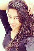 Misha Ghoshal