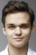 Aleksandr Siguev