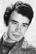Andrei Vertogradov
