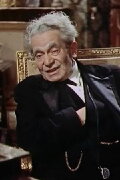 Arnold Marlé