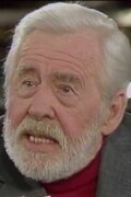Gratien Gélinas