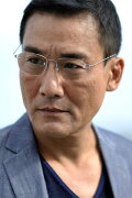 Tony Leung Ka-fai