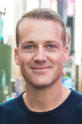Jules Lund