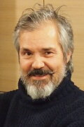 Vytautas Kaniušonis
