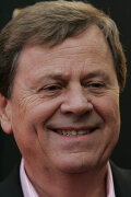 Ray Martin