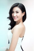 Lu Ying