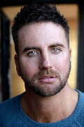 Carl Loughlin