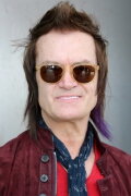 Glenn Hughes