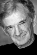 Wayne Robson