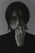 Jang Hyun-seung