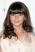 Annabelle Kavanagh