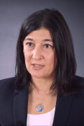 Lisa Pine