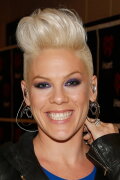 P!nk