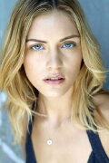 Maliabeth Johnson