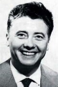 Willi Brokmeier