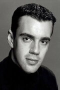 Liam O'Brien