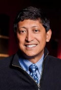 Dan Nainan