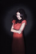 Chelsea Wolfe