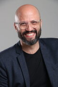 Danilo Artimos