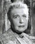 Hedda Koppé