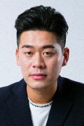 Li Da