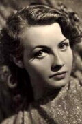 Elfie Mayerhofer