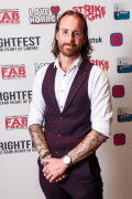 Ben Probert