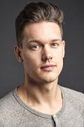 Lucas Penner
