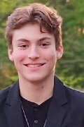 Zachery Bowman