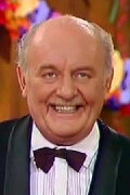 Werner Senftleben