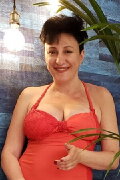 Nutsa Shanshiashvili