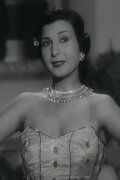 Naima Akef