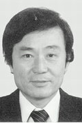 Choi Mu-ryong