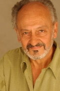 Castulo Guerra