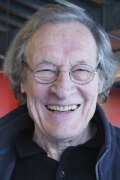 François Beukelaers