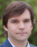 Geoff Gustafson