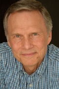 Bill Ewing