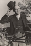 Richard Hayward