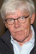 Peter Striebeck